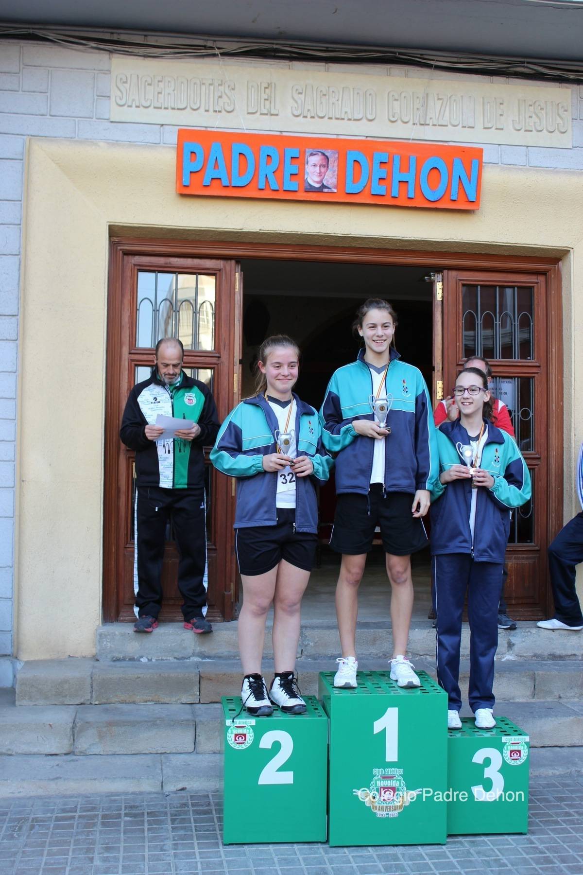 2014 03 15 VI CROS PADRE DEHON (916)